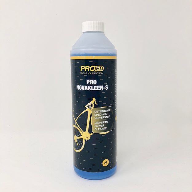 Picture of PROED Pro Novakleen-S 500ml